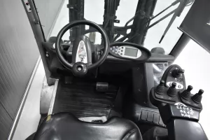 53449 - 5