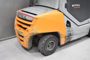 53449 - 6