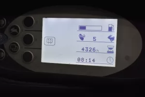 53449 - 8
