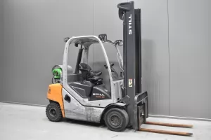 53457 - 0