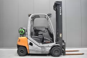53457 - 1