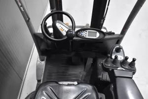 53457 - 5