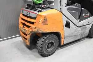53457 - 6