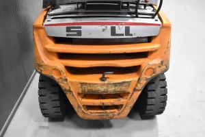 53457 - 7