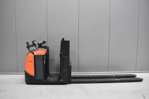 53462 - 1