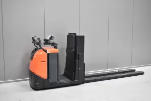 53462 - 2