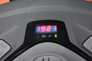 53462 - 7