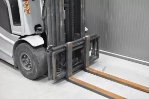 53552 - 4