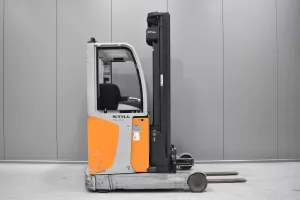 53560 - 1