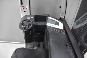 53560 - 3
