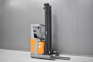 53567 - 0