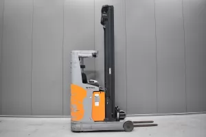 53567 - 1