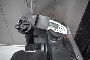 53567 - 3