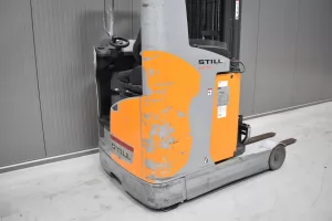 53567 - 6