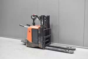 53586 - 0
