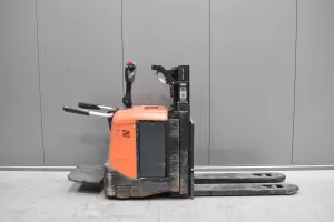 53586 - 1
