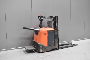 53586 - 2