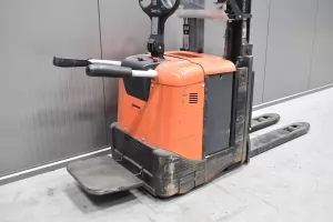 53586 - 5