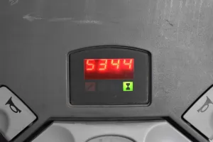 53586 - 6