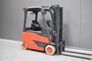 53589 - 0