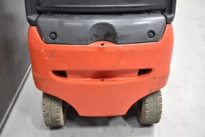 53589 - 7
