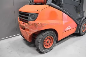 53605 - 6