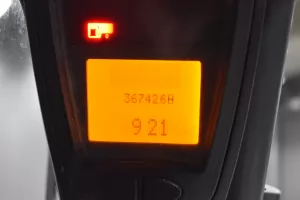 53605 - 8
