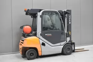 53613 - 2