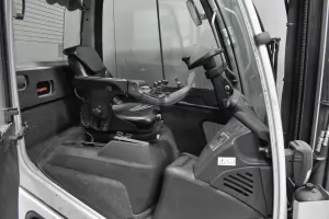 53613 - 3