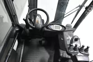 53613 - 5