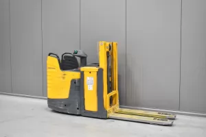 53677 - 0