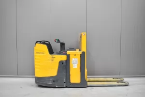 53677 - 1