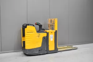 53677 - 2