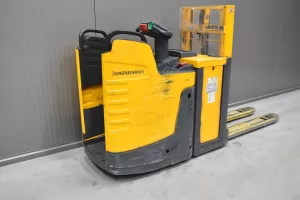 53677 - 5