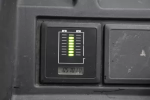 53677 - 6