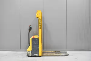 53710 - 1