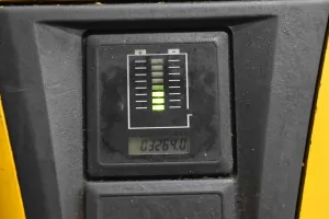 53710 - 6