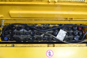 53710 - 7