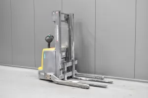53727 - 0