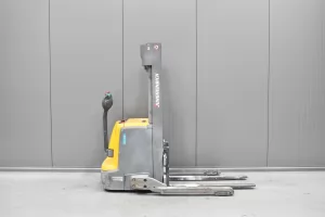 53727 - 1
