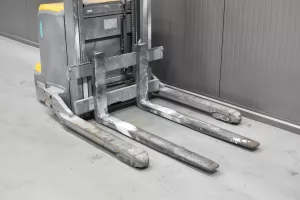 53727 - 3