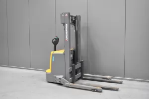 53728 - 0