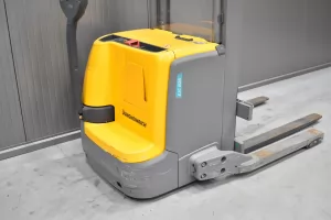 53728 - 5