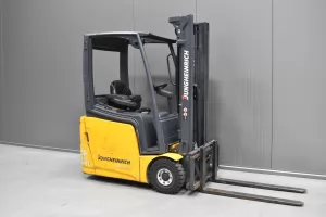 53734 - 0