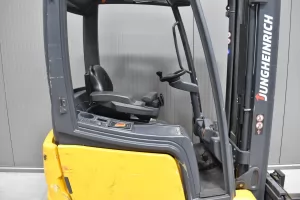 53734 - 3