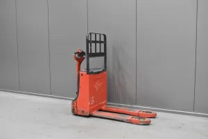 53750 - 0
