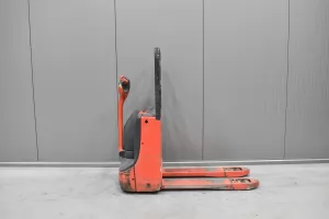 53750 - 1