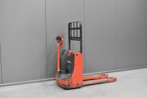 53750 - 2