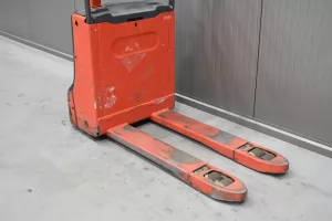 53750 - 3