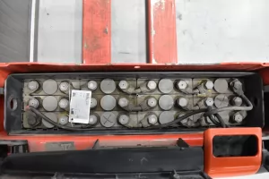53750 - 7